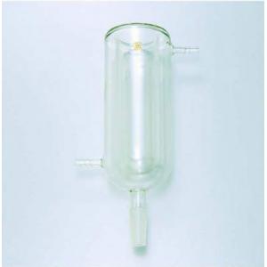 ジュワー瓶型トラップ |||２００ｍｌ　下部１９／３８  