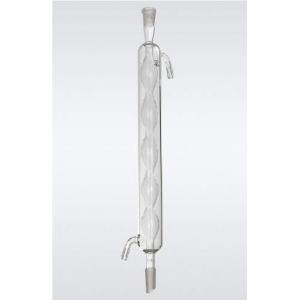 共通冷却器　玉入　３００㎜ |||上部１５／２５　下部１５／２５  