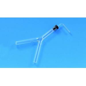 二又ガス発生器 |||１８㎜  
