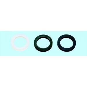 バイオカラムパッキン |||１８ＦＳ　１０本入  