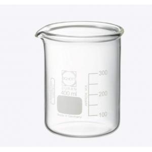 スーパー肉厚ビーカー |||ＤＵＲＡＮ　１５０ｍｌ  