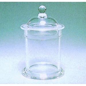 ガーゼつぼ　白 |||１５００ｍｌ  