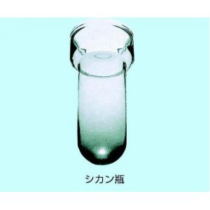 シカン瓶 |||白色  