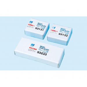 松浪スライドグラス |||Ｓ３１３１　５０入  