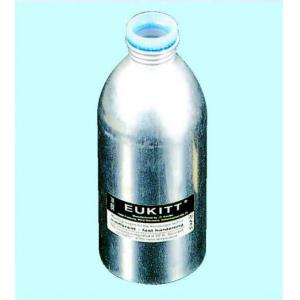 標本封入剤 |||オイキット　２５０ｍｌ  