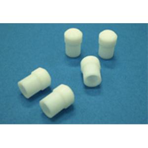 草野　ＮＭＲ用試料管１０㎜φ用 |||テフロンキャップ　５個入  