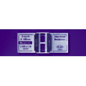改良ノイバウエル血計球計算盤 |||ＳＬＧＣ　Ａ１２１　セット  