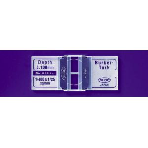 ビルケルチュルク血計球計算盤 |||ＳＬＧＣ　Ａ１１２　盤のみ  