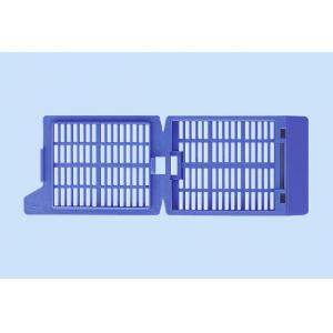ティシューテック　ユニカセット |||ｽﾀﾝﾀﾞｰﾄﾞ　41560　ｸﾞﾘｰﾝ　250入  