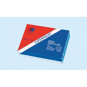松浪ＡＰＳコートスライドグラス |||ＦＦ－８０１　１００入  