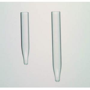 ＮＥＧ　スピッチグラス　７ｍｌ |||直口　１００入　（遠心沈澱管）  