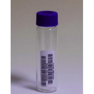 ＥＰＡバイアル　Ｉ-ＣＨＥＭ |||S336-0040　透明　クラス300　72入  