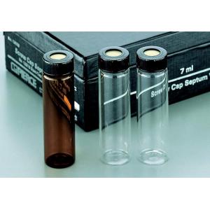 ピアースバイアル　ＣＶ－１５ |||１．５ｍｌ　１２本入  