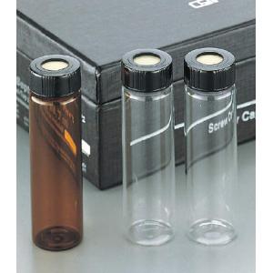ピアースバイアル　ＡＶ－２４０ |||茶　２４ｍｌ　１２本入  
