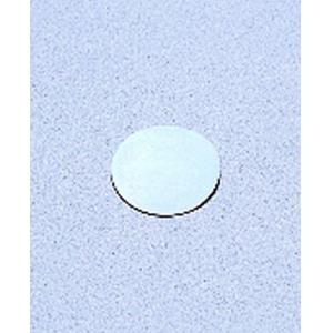マルエム　パッキン |||４ＦＣ－１２　１００入  