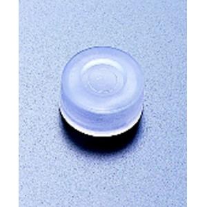 マルエム　パッキンレスキャップ |||ＥＣ－１２　１００入  