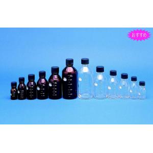 サンボトル　白 |||５０ｍｌ  