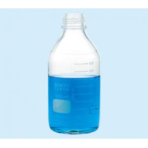 柴田　ねじ口瓶　本体のみ |||２５０ｍｌ  