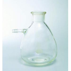 三商　濾過瓶 |||５００ｍｌ  