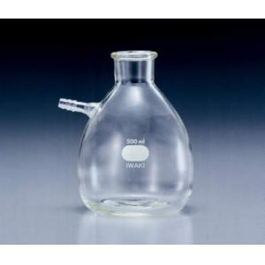 IWAKI　濾過瓶 |||１０００ｍｌ  