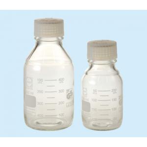 ＤＵＲＡＮ　プレミアムボトル |||１０００ｍｌ  