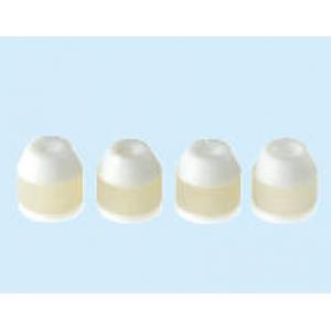 ポート用青キャップ用インサート |||３．２㎜　０１７２７０－８  