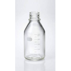 三商　ＳＧ（ガラス）ボトル　白 |||瓶のみ　１０００ｍｌ－３３  
