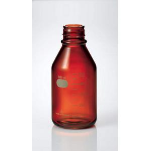 三商　ＳＧ（ガラス）ボトル　茶 |||瓶のみ　１０００ｍｌ－３３  