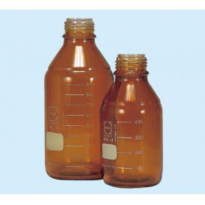 柴田　０１７２１０－２０００４ |||茶褐色びん　びんのみ　２Ｌ  