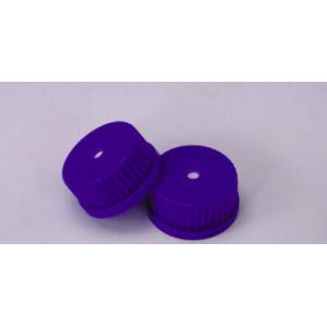 ねじ口メンブレンキャップ |||０１７２００－４５７Ａ　１０入  