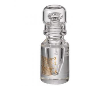 三商　ミニスタンダードカプセル |||白　１ｍｌ  