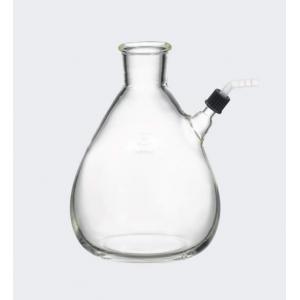 三商　濾過瓶　５００ｍｌ |||ネジ式ノズルタイプ  