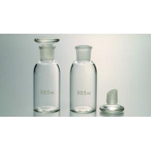 酸素瓶 |||１００ｍｌ  