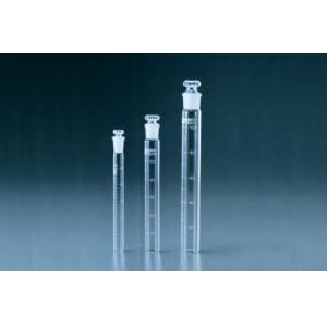 ＰＸ　共栓比色管　２５ |||２５ｍｌ　１入  