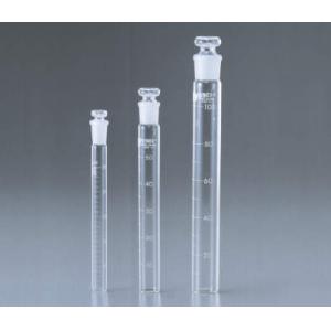 ＰＸ　共栓比色管　１００ |||１００ｍｌ　１入  