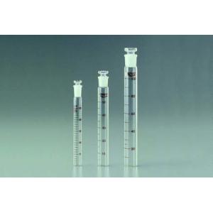 ＰＸ　共栓比色管　２５Ｓ |||２５ｍｌ　１入  