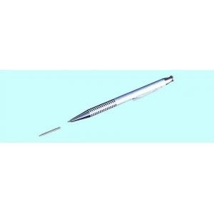 Ｄポイントペン |||ノック式  