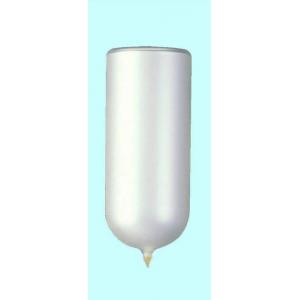 ジュワー瓶　中瓶のみ |||２０００ｍｌ  