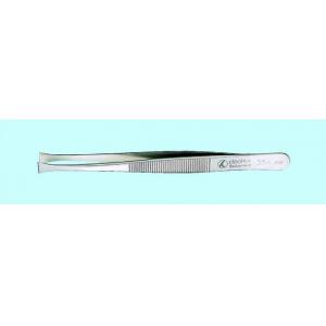 超精密ピンセット　ＩＤＥＡＬ |||№３５Ａ　１２０㎜  