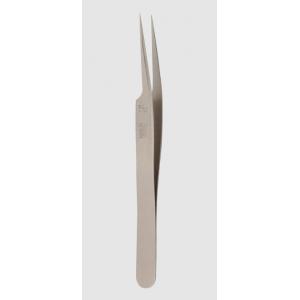 ＤＵＭＯＮＴ　超精密ピンセット |||№ＤＵ－５Ａ　ＴＩＴＡＮ  