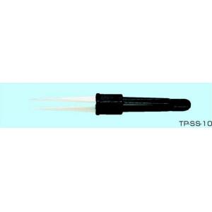セラミックピンセット |||東レ　ＴＰ－ＳＳ－１０  