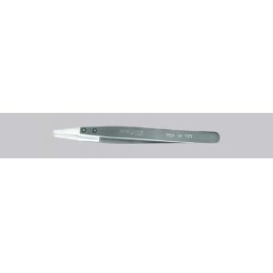 アルミピンセット　ＨＯＲＯＴＥＣ |||Ｅ２１２７２１Ａ　交換用チップ  