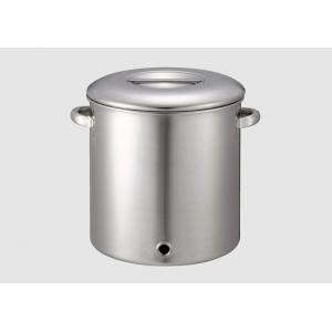１／２ソケット付タンク |||３３０型　２８．２Ｌ  