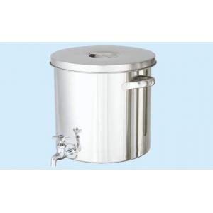 蛇口付汎用容器 |||ＳＴ－Ｗ－３６　３６Ｌ  