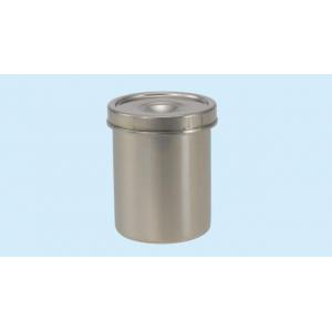 湿布缶 |||５００ｍｌ  