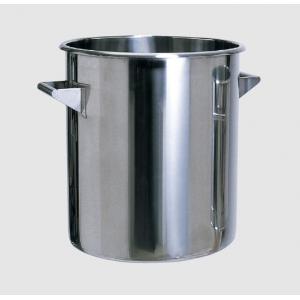 化学用ビーカー　両手付 |||５０Ｌ  