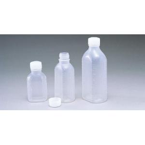 ２型投薬瓶　Ａ型 |||６０ｍｌ　２００入  