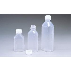１型投薬瓶　Ｂ型 |||３００ｍｌ　５０入  