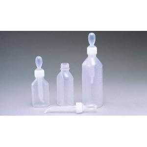 乳児用投薬瓶 |||１５０ｍｌ　１００入  
