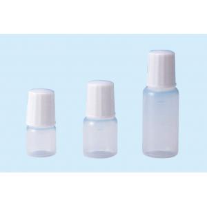 点眼容器　プロ |||５ｍｌ　１００入　色指定  